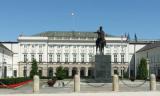 Czy prezydent podpisze przegłosowaną przez Sejm ustawę o PIT?